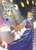 Cover book Cover book