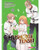 Cover book Cover book