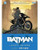 Cover book Cover book