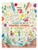 Cover book Cover book