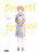Cover book Cover book