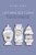 Cover book Cover book