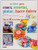 Cover book Cover book