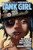 Cover book Cover book