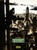 Cover book Cover book