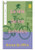 Cover book Cover book