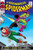 Cover book Cover book