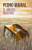 Cover book Cover book