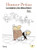 Cover book Cover book