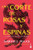 Cover book Cover book