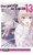Cover book Cover book