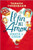 Cover book Cover book