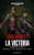 Cover book Cover book