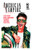 Cover book Cover book