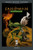 Cover book Cover book