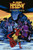Cover book Cover book