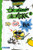 Cover book Cover book