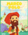 Cover book
