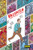 Cover book Cover book