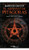 Cover book Cover book