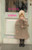 Cover book Cover book