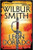 Cover book Cover book
