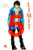 Cover book Cover book