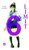 Cover book Cover book