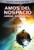 Cover book Cover book