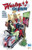 Cover book