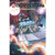 Cover book Cover book