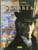 Cover book Cover book