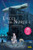Cover book Cover book