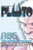 Cover book Cover book