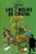 Cover book Cover book