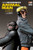 Cover book Cover book