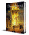 Cover book Cover book