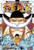 Cover book Cover book