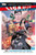 Cover book Cover book