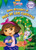 Cover book Cover book
