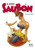 Cover book