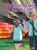 Cover book Cover book
