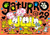 Cover book Cover book