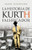 Cover book Cover book