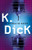 Cover book Cover book
