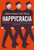 Cover book Cover book