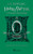 Cover book Cover book