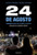 Cover book Cover book