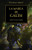 Cover book Cover book