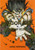 Cover book Cover book